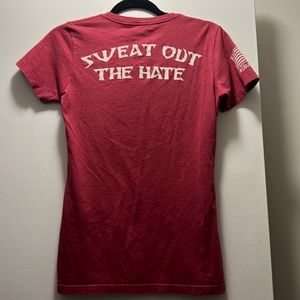 American Eagle T-shirt